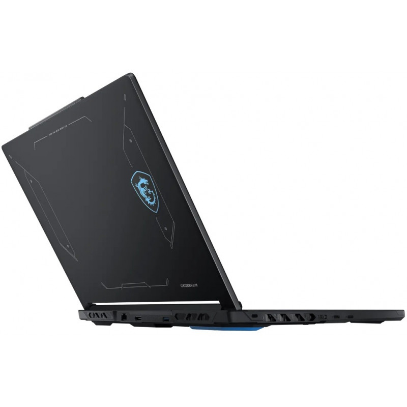 Ноутбук MSI Crosshair 16 HX E14WFK-068XUA 9S7-265343-068