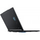 Ноутбук MSI Crosshair 16 HX E14WFK-068XUA 9S7-265343-068