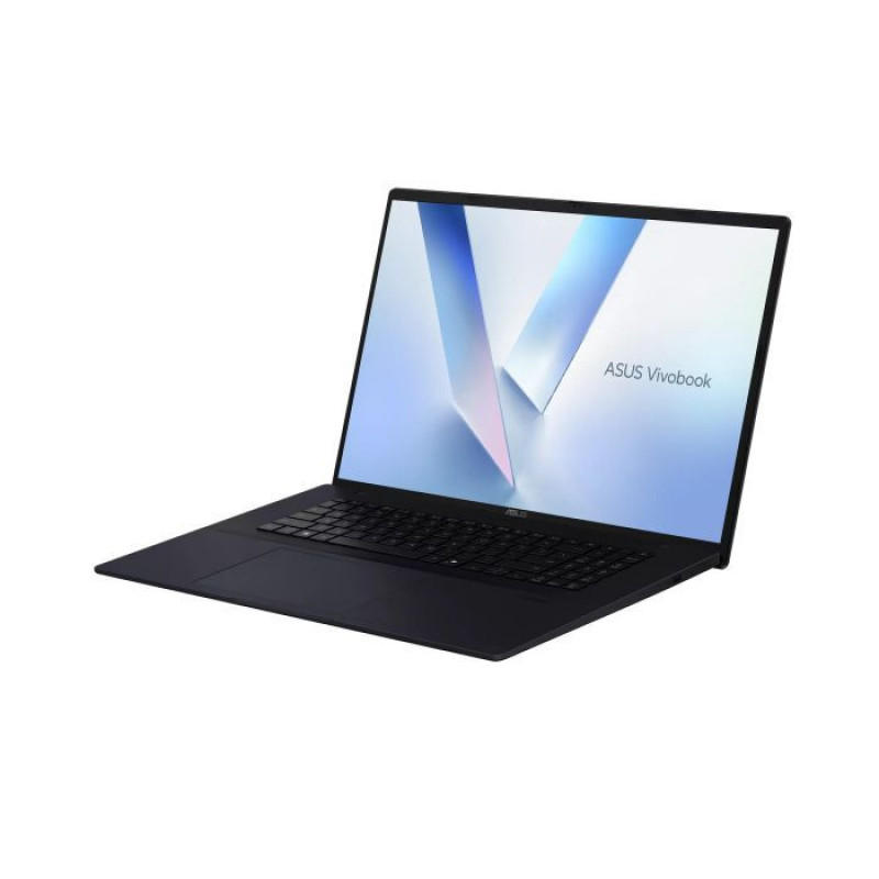Ноутбук ASUS Vivobook 18 90NB17Y1-M00070