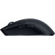 Миша RAZER Viper V3 Pro SE, black (RZ01-04550100-R3G1)
