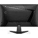 Монітор MSI MAG 275F E20