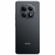 Смартфон Xiaomi Note 15 8/256 Black