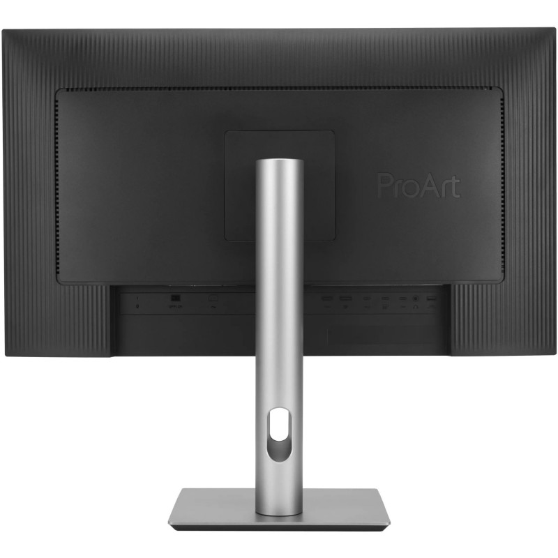 Монітор Asus ProArt PA32QCV 90LM0BD0-B01K71