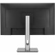 Монітор Asus ProArt PA32QCV 90LM0BD0-B01K71