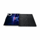 Ноутбук Lenovo Legion 5 15IRX10 (83LY00T3RA)(i7-13650HX/16/512/RTX 5050-8/165 Гц)
