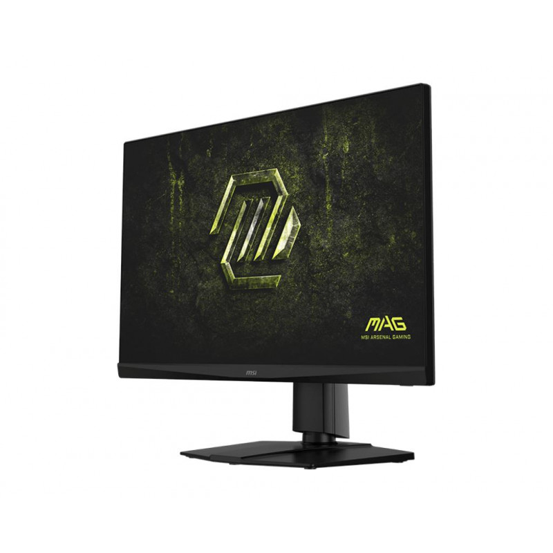 Монітор MSI MAG 272QPF E20