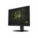 Монітор MSI MAG 272QPF E20