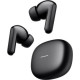 Навушники Xiaomi Redmi Buds 8 TWS Black (BHR08UFGL) UA UCRF