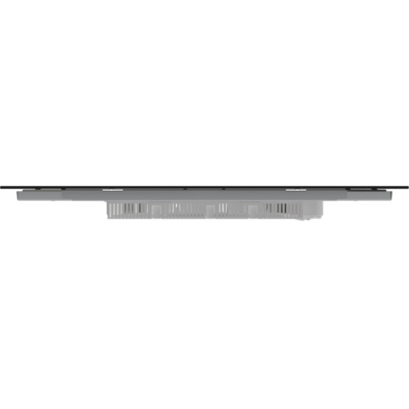 Варильна поверхня Gorenje GI6432BSCWF