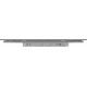Варильна поверхня Gorenje GI6432BSCWF