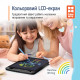 Планшет графічний ColorWay LCD Writing Tablet 8.5