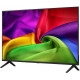 Телевізор LG 43NU800B6LC