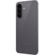 Смартфон Samsung Galaxy A57 5G 12/512Gb Awesome Gray (SM-A576BZADEUC)*
