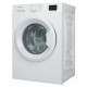 Пральна машина Indesit IM 642B MY TIME UA