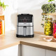 Мультипіч Tefal EY572DE1