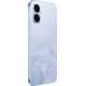 Смартфон OPPO A6k 4/256GB Crystal Blue