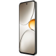 Смартфон REALME C85 8/256Gb NFC (swan black)
