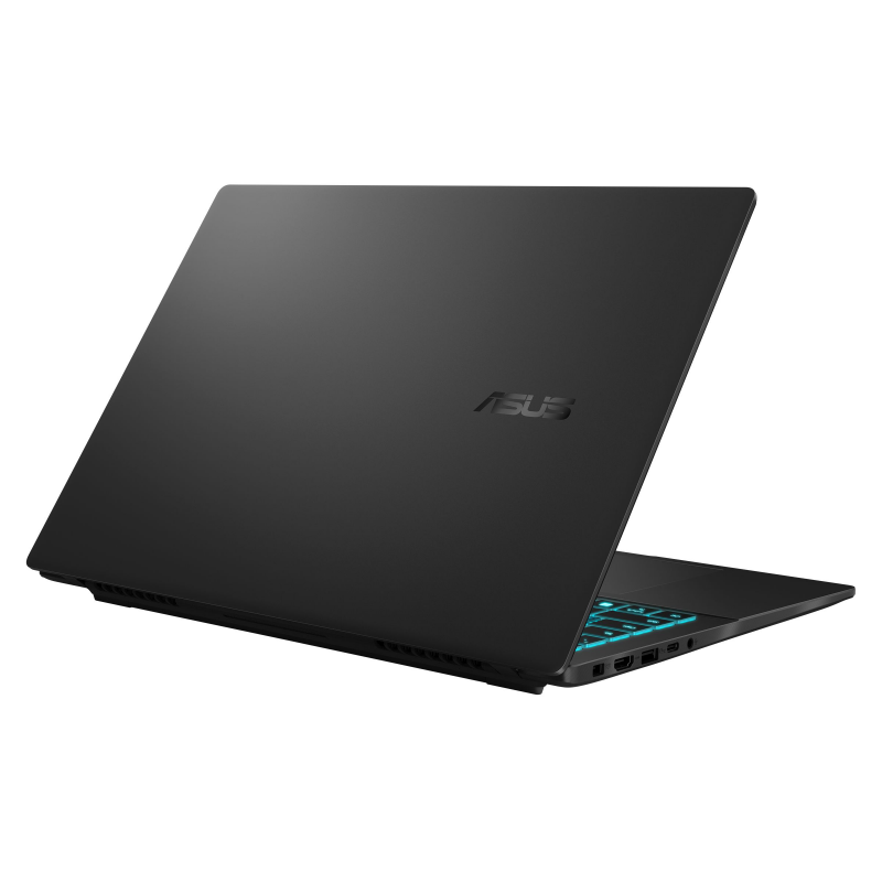 Ноутбук ASUS Vivobook V16 V3607VJ-TK183 90NB15V1-M00DV0