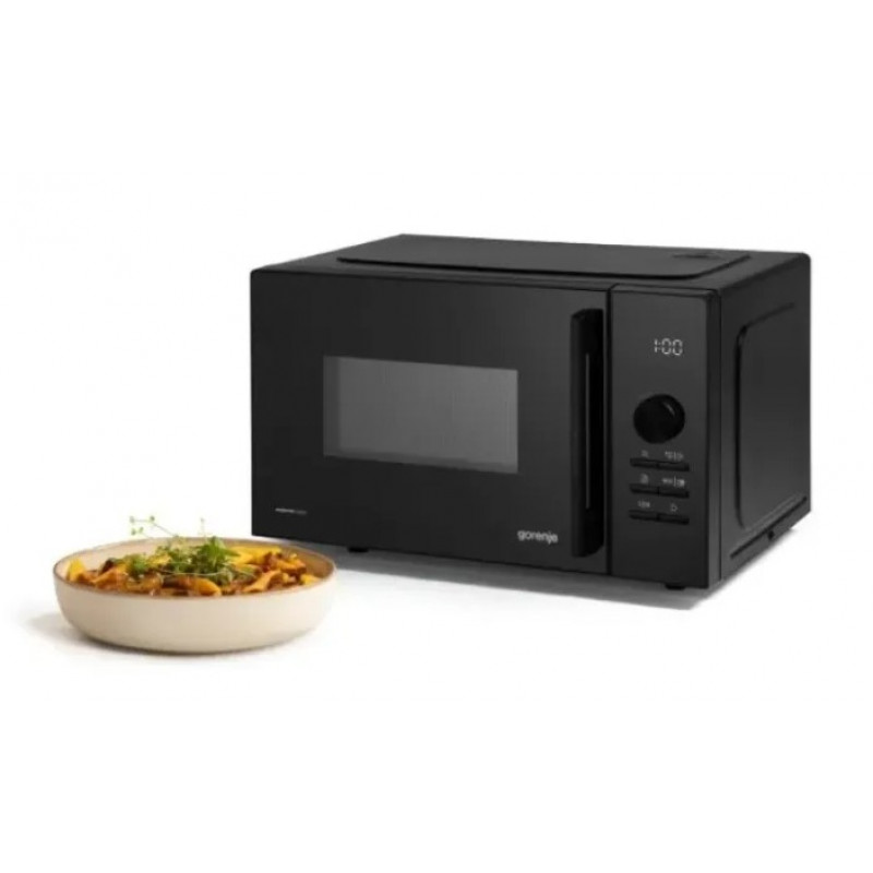 Мікрохвильова піч GORENJE MO23A3B5