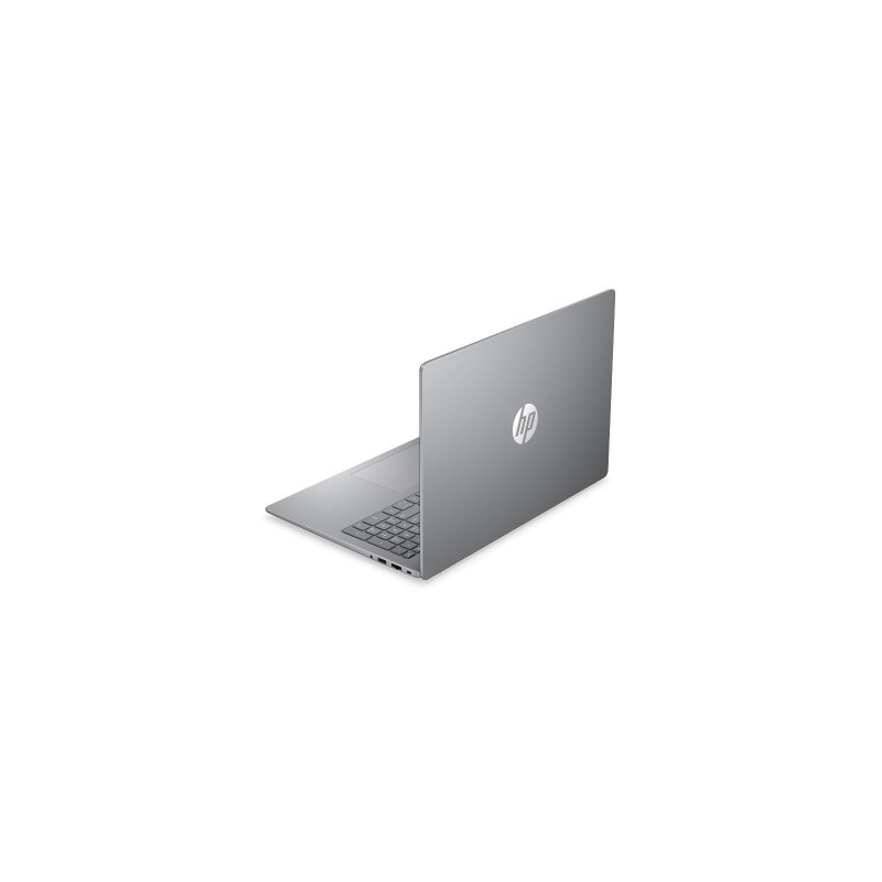 Ноутбук HP 200-G2a DS9F3ET