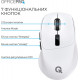 Бездротова миша OfficePro M398W
