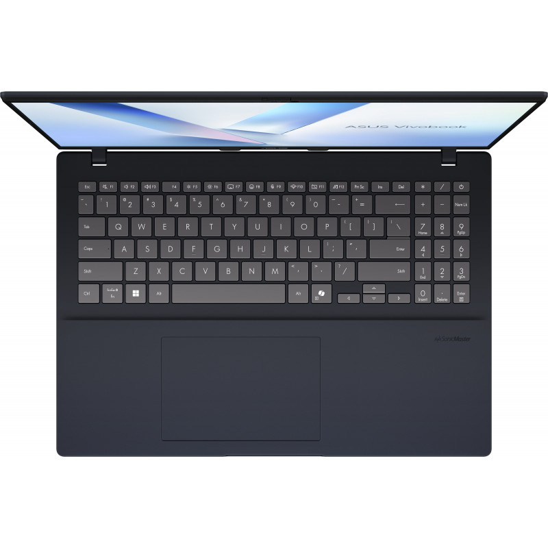 Ноутбук ASUS Vivobook 16 X1607AA-MB029W 90NB1721-M00340