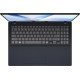Ноутбук ASUS Vivobook 16 X1607AA-MB029W 90NB1721-M00340
