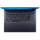 Ноутбук Acer TravelMate TMP416-74 NX.BRBEU.004
