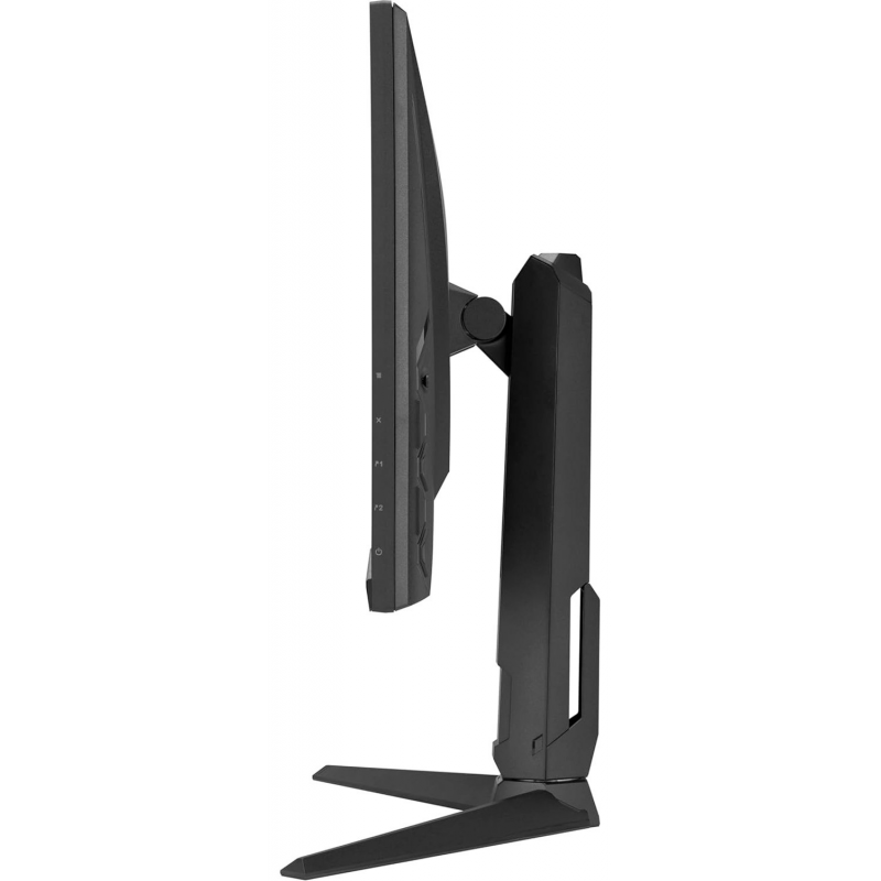 Монітор Asus TUF Gaming VG279QML5A 90LM0C20-B01171