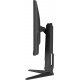 Монітор Asus TUF Gaming VG279QML5A 90LM0C20-B01171