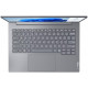 Ноутбук Lenovo ThinkBook 14-G8 21SJ007KRA