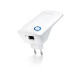 Підсилювач TP-LINK TL-WA850RE N300 1хFE LAN