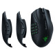 Миша RAZER Naga V2 PRO (RZ01-04400100-R3G1)