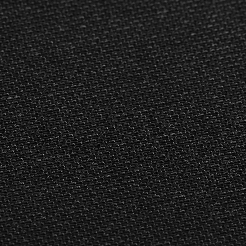 Ігрова поверхня 2E Shiny S Black (2E-PAD-S-SHINY-BLACK)