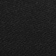 Ігрова поверхня 2E Shiny S Black (2E-PAD-S-SHINY-BLACK)