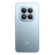 Смартфон Xiaomi Note 15 Pro 12/512GB NFC Blue