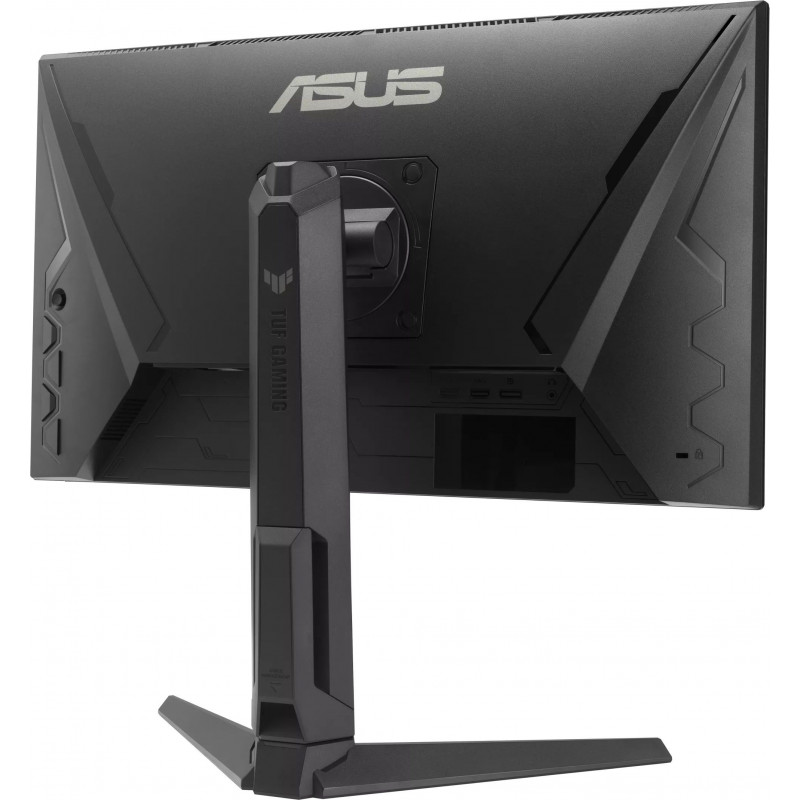 Монітор Asus TUF Gaming VG259QMRL5A 90LM0BQ0-B01O71