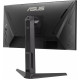 Монітор Asus TUF Gaming VG259QMRL5A 90LM0BQ0-B01O71