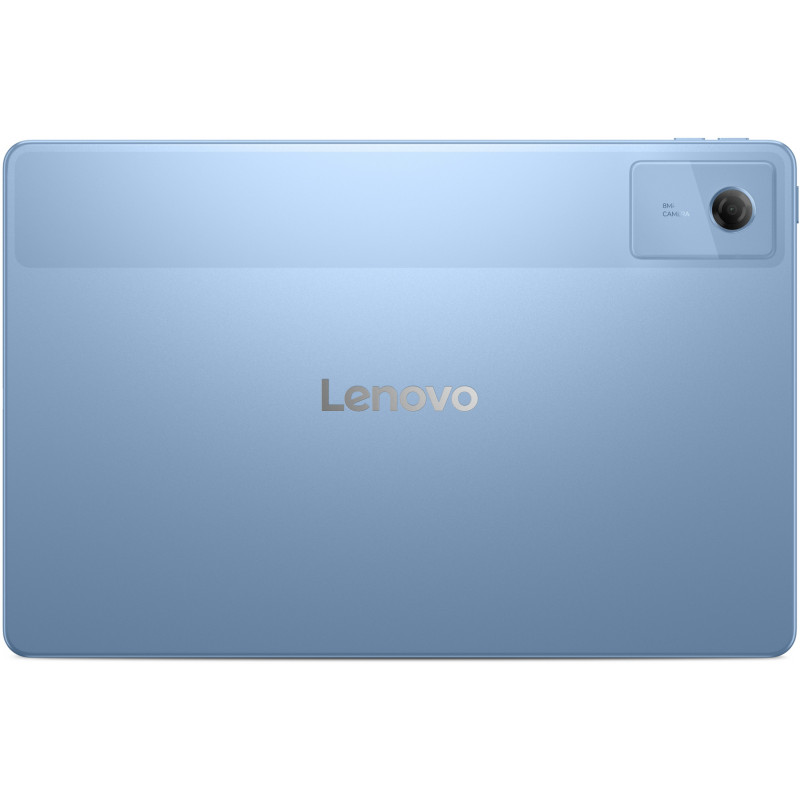 Планшет LENOVO Idea Tab 8/128 WiFi Polar Blue + Pen (ZAFR0799UA)