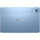 Планшет LENOVO Idea Tab 8/128 WiFi Polar Blue + Pen (ZAFR0799UA)