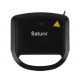 Бутербродниця SATURN-ST-EC1152 трикутник