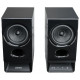 Акустична системa Edifier 2.0 5W USB Bluetooth R20BTBlack