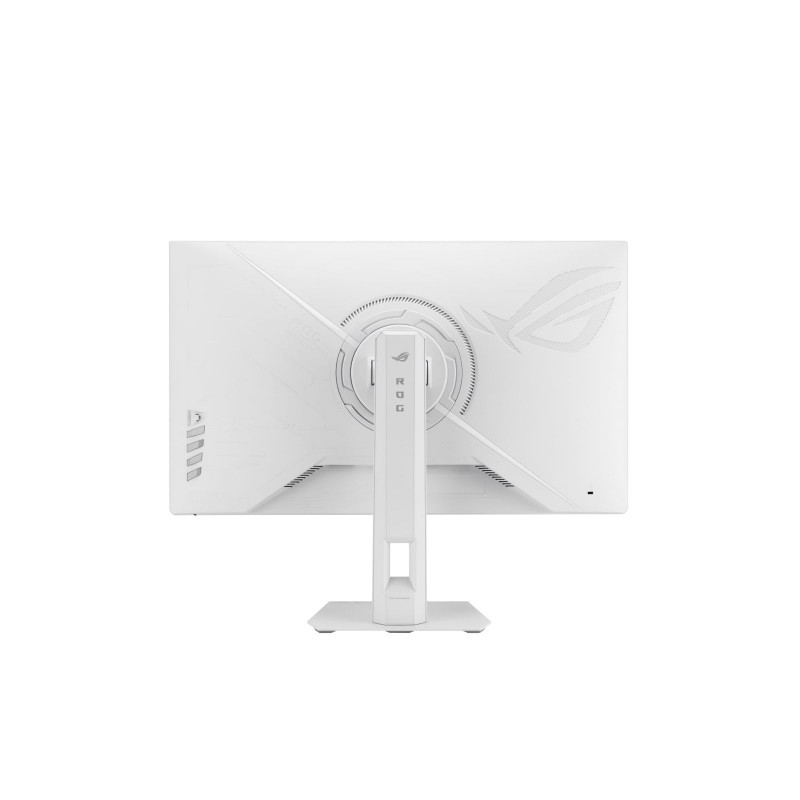 Монітор Asus ROG Strix XG27ACMES-W 90LM0C92-B01171