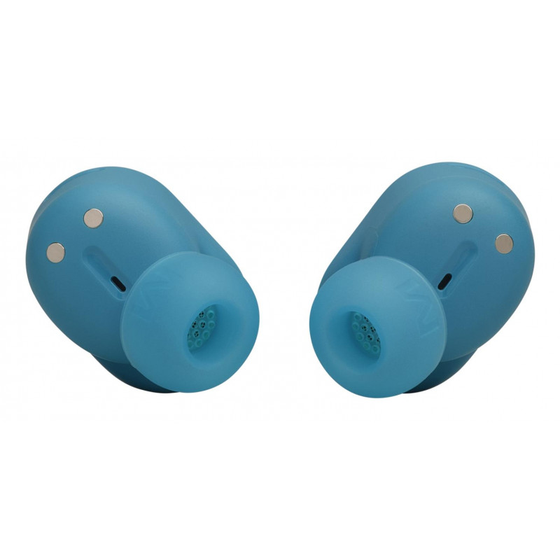 Навушники JBL JBLTBUDS2TQE