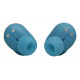 Навушники JBL JBLTBUDS2TQE