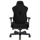 Крісло ігрове Anda Seat T-Pro 2 Black Size XL AD12XLLA-01-B-F