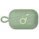 Портативна акустика ANKER SoundСore Select 4 Go Green
