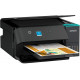 БФП Epson EcoTank L4360 C11CL41411