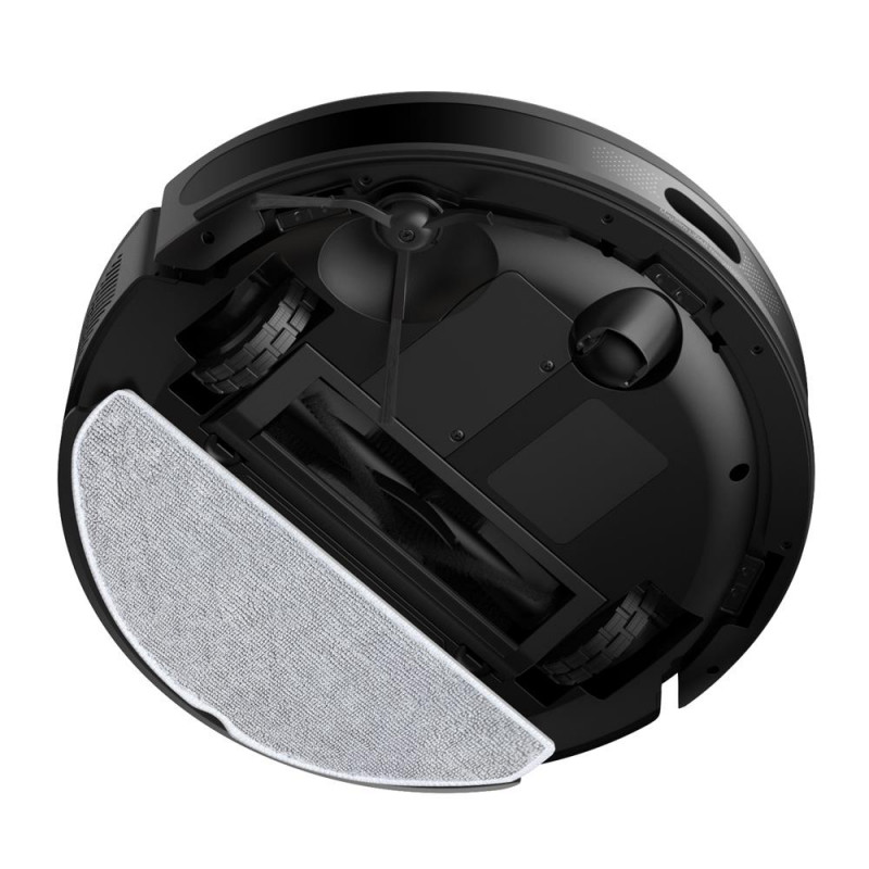 Робот-пилосос TP-LINK TAPO RV20 MAX