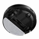 Робот-пилосос TP-LINK TAPO RV20 MAX